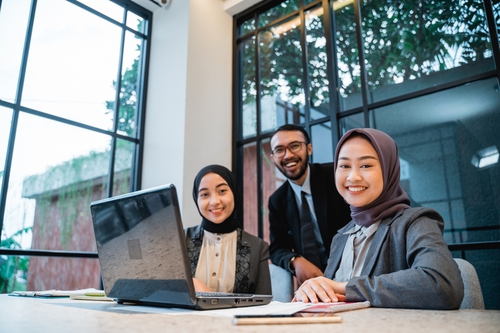 Adakah Bijak Langkah Kita untuk Membeli Hartanah pada Tahun Ini