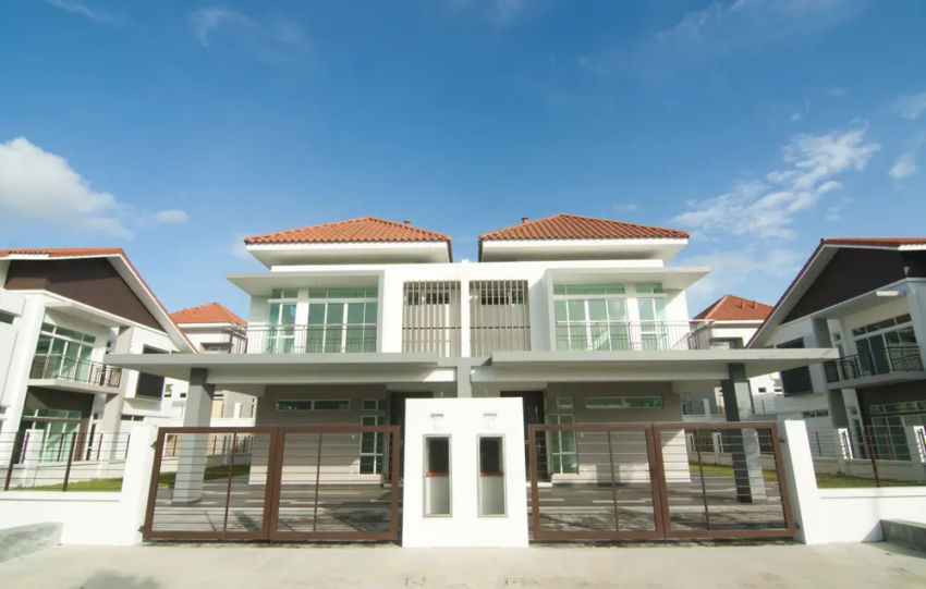 Apakah Tribunal Tuntutan Pembeli Rumah