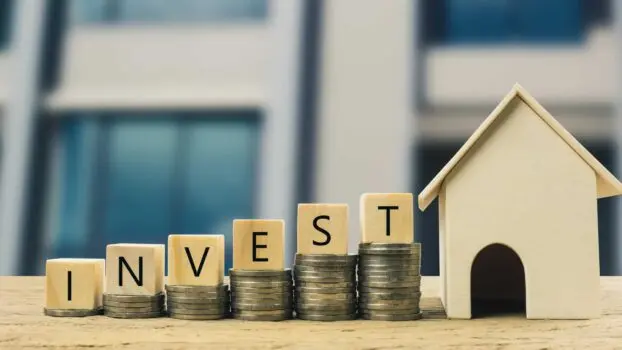 property investment Malaysia, real estate investment trusts, property market,