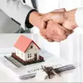 Ketahui 7 Cara Wajib Semak Ejen Hartanah Berdaftar atau Palsu!