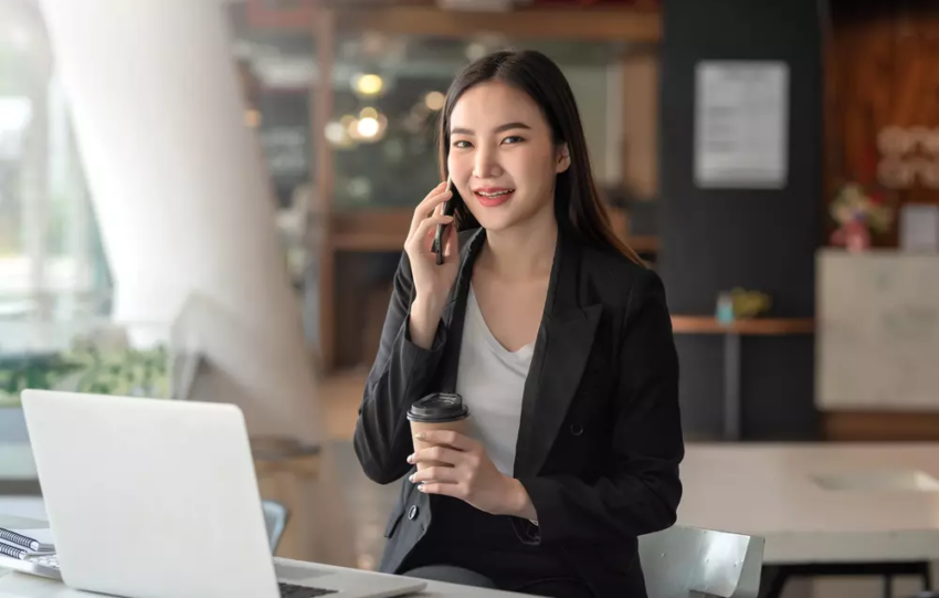 Real estate agency, Agent, Recruiting