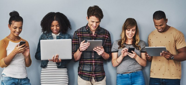 property agency, kuala lumpur, estate agents, agencies in malaysia, property agencies, real estate firm, agents and property,