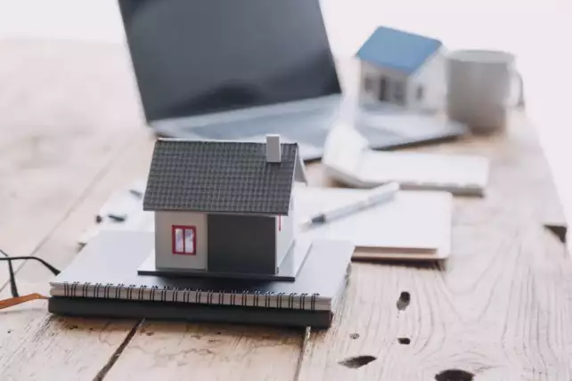 strategi pasaran untuk ejen hartanah