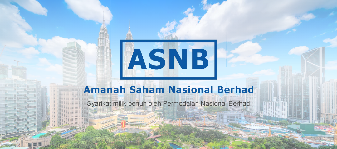 asnb
