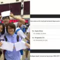 SPM成绩查询方法：线上查询、SMS与学校领取完整指南！【附网站查询方式】