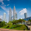 List of 10 Award-Winning Real Estate Agencies in Malaysia With International Listings