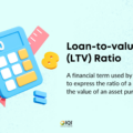 What Is Loan-to-Value (LTV) and How It Affects Home Loans in Malaysia