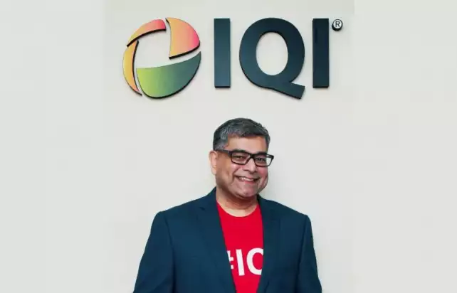 IQI Introduces First Malaysia Home Rental Index