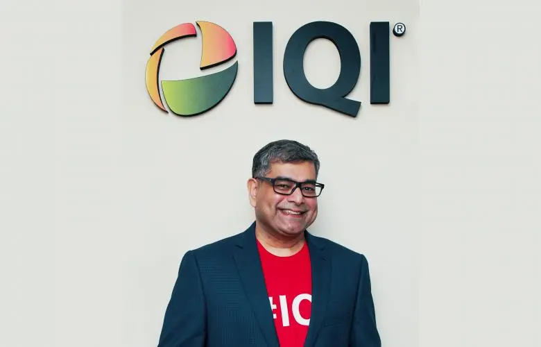 IQI Introduces First Malaysia Home Rental Index