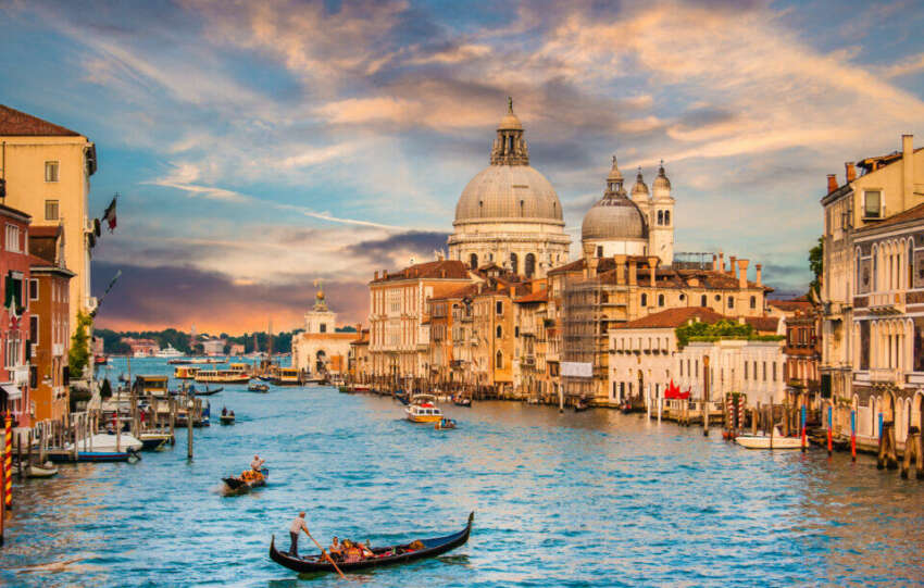 Top 15 Best Countries for Real Estate investment