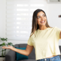 12 Malaysia Property Influencers to Follow for Real Estate Insights