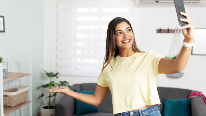 Top 12 Malaysia Property Influencers You Should Follow in 2024