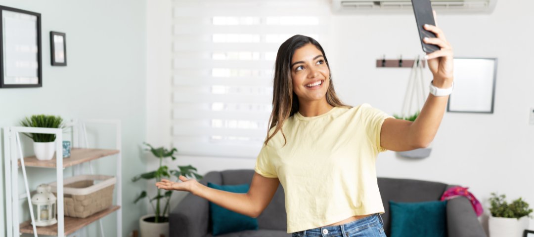 Top 12 Malaysia Property Influencers You Should Follow in 2024