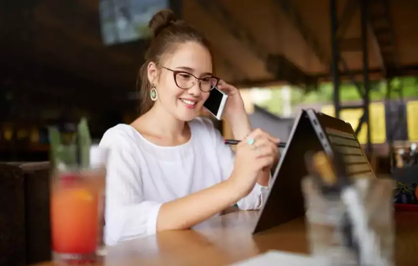 hire freelancers, freelance malaysia,