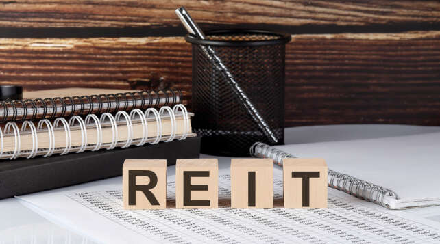 资金不多的新手小白也能投资房地产？10大马来西亚REITs你必知！