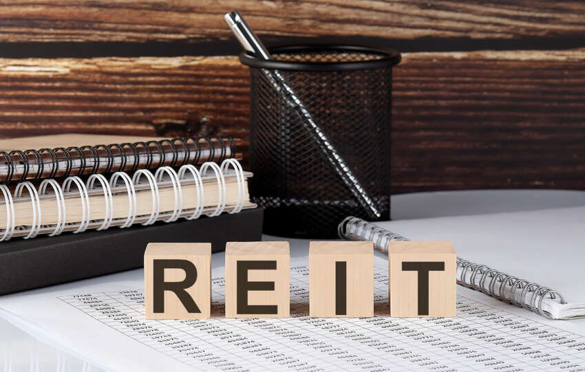 资金不多的新手小白也能投资房地产？10大马来西亚REITs你必知！