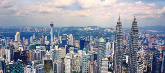 Housing affordability concern among property seekers, what does it mean for investors?