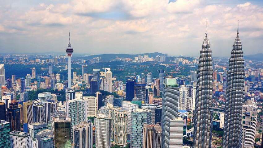 Housing affordability concern among property seekers, what does it mean for investors?