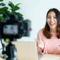 12 Malaysian Finance Influencers and Creators to Follow