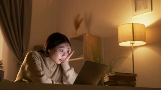 Property Investment Tips