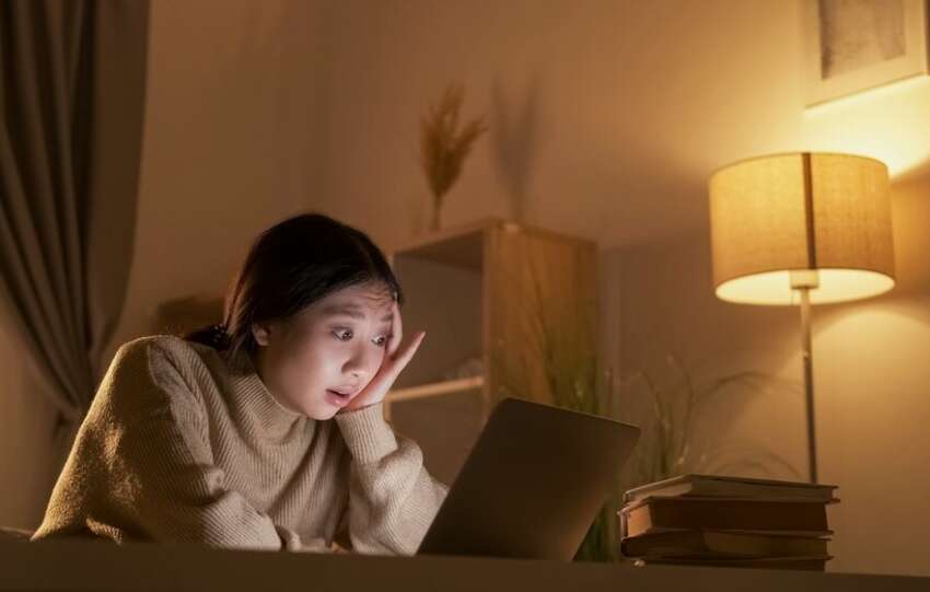 Property Investment Tips