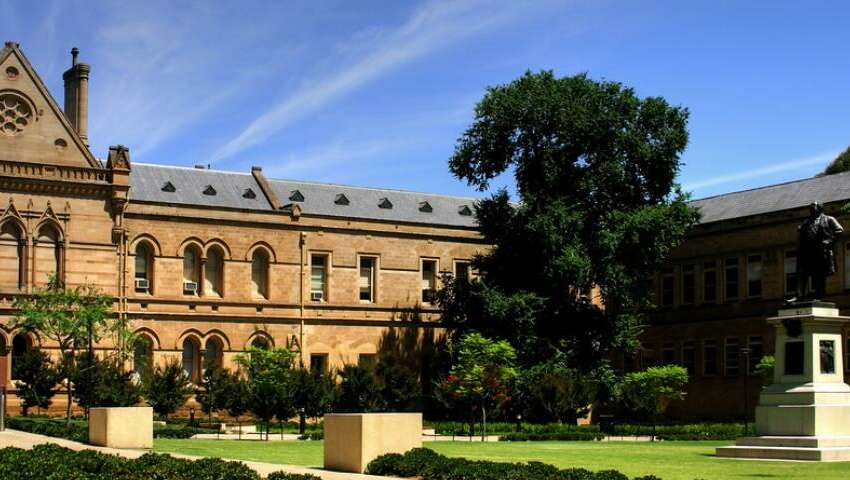 澳洲限制国际生