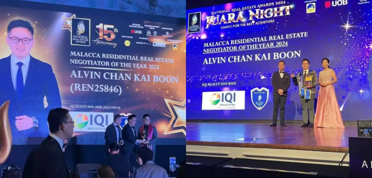 alvin chan perunding hartanah iqi
