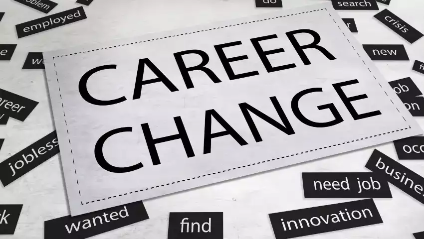 适合成为房地产中介的工作