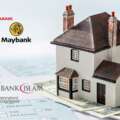 Best Housing Loan Rates to Secure in July 2025