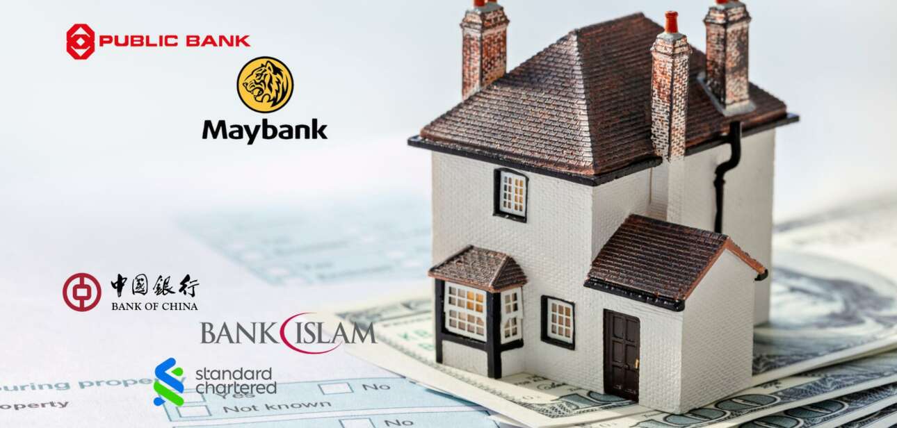 bank loan interest rate