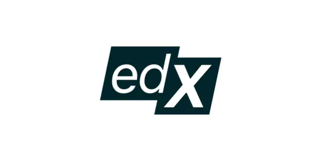 edX free online courses