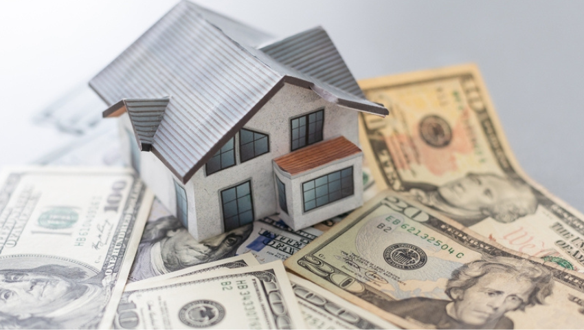 国际买家在美国买房