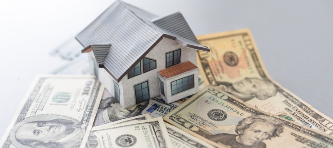 国际买家在美国买房