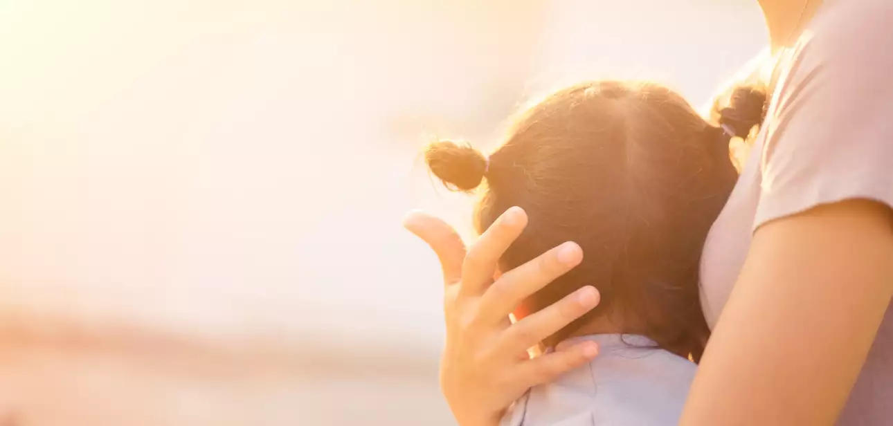 protect your children from kidnappers and pedophiles