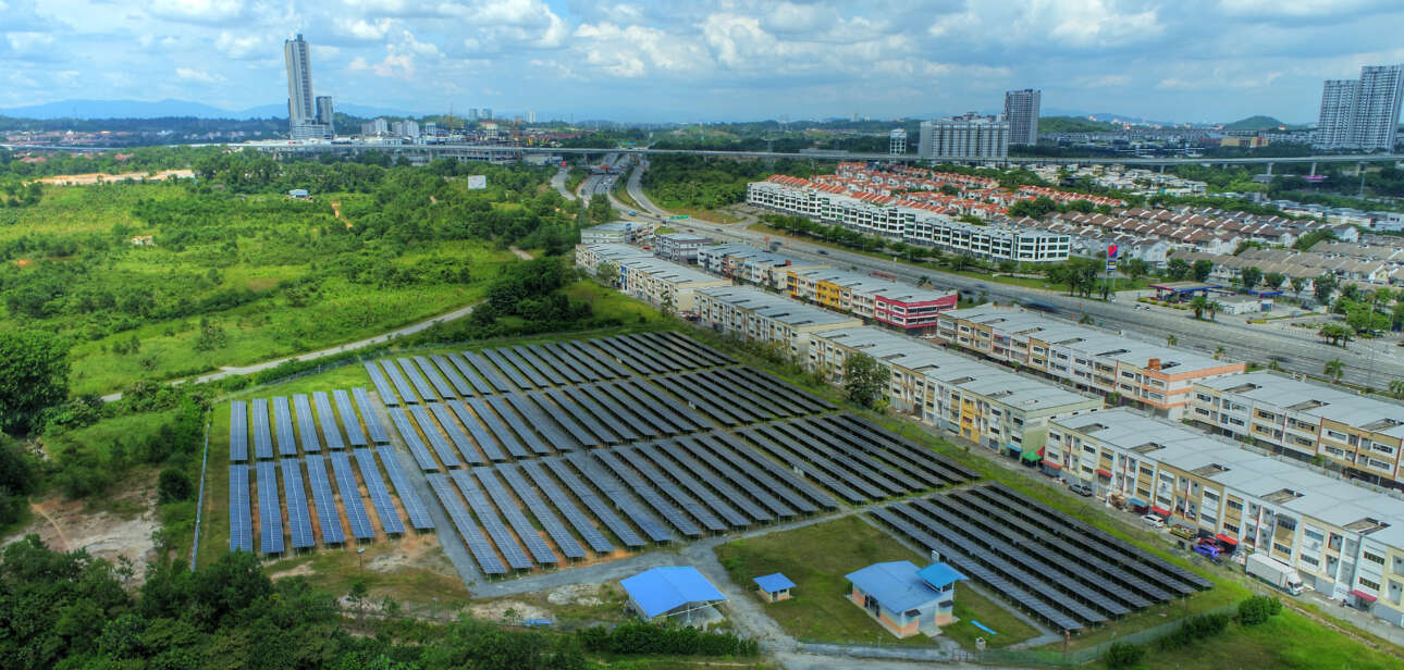 sumber mineral hijau iqi