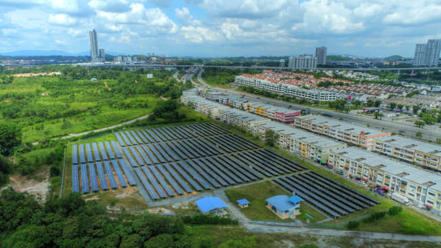 sumber mineral hijau iqi