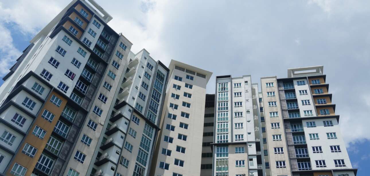 Belanjawan 2025 fokus pada perumahan mampu milik