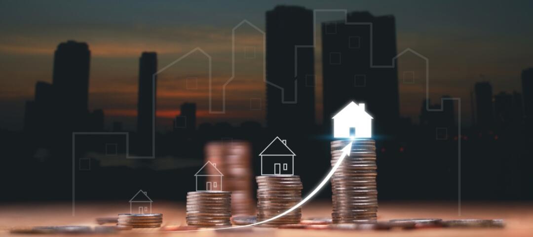 居外IQI 美国房贷