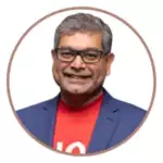 IQI 撒丁岛