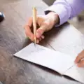 9 Fakta Tentang Bank Draft Dan Cara Membuatnya Yang Anda Perlu Tahu!