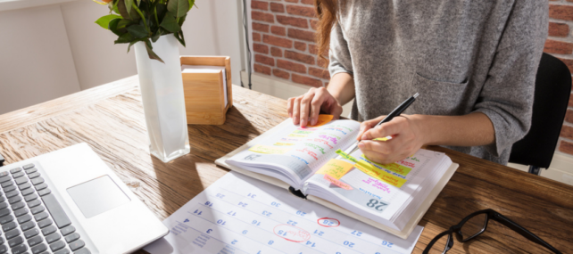 马来西亚公共假期