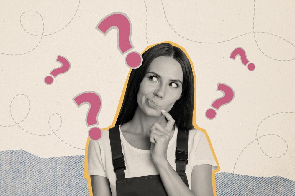 First Home Buying Questions