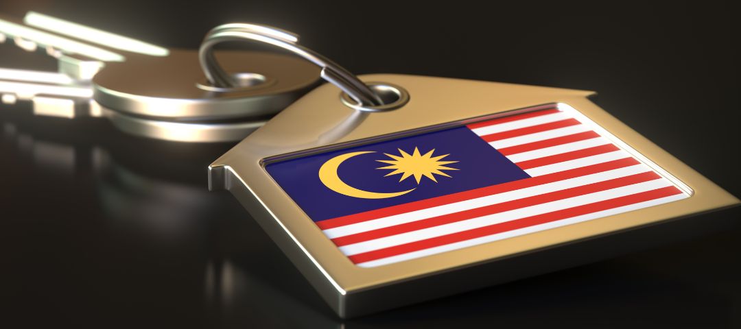 Malaysia Property Purchase and Rental Price in 2024