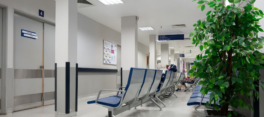 What’s So Good About Malaysia Healthcare System