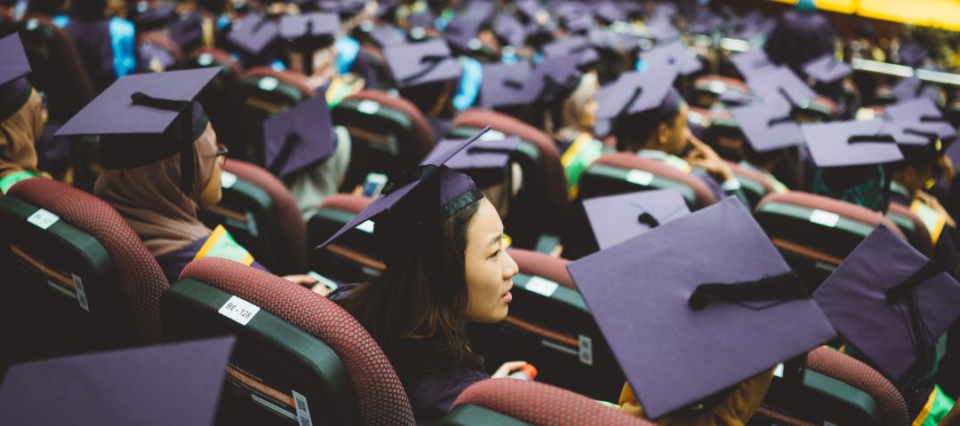 Why International Students Love Studying in Malaysia