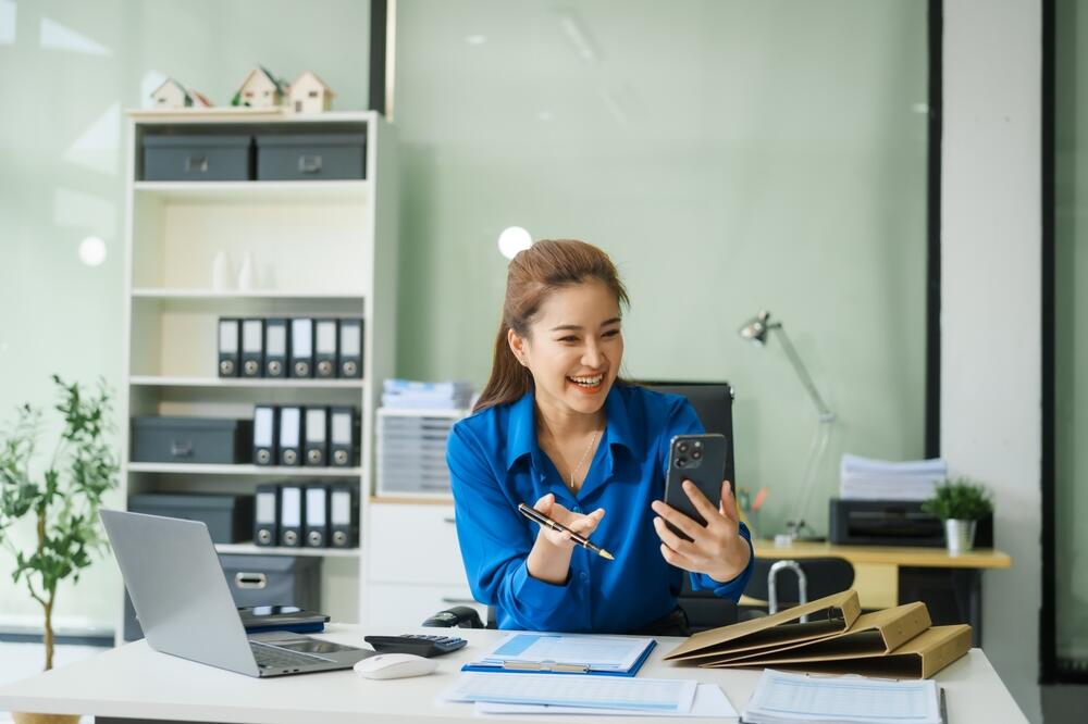 4 things loan consultant wants you to know