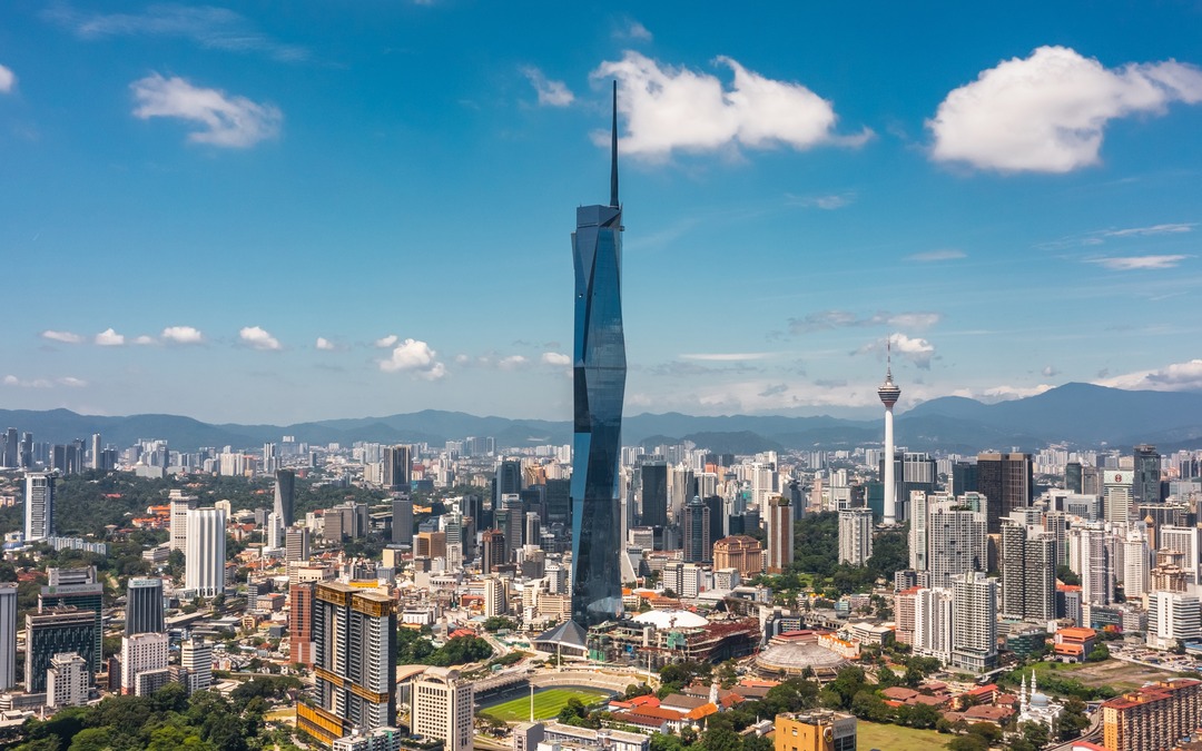 Malaysia’s Income Classifications: B40, M40, T20, and B50 Explained (Updated)
