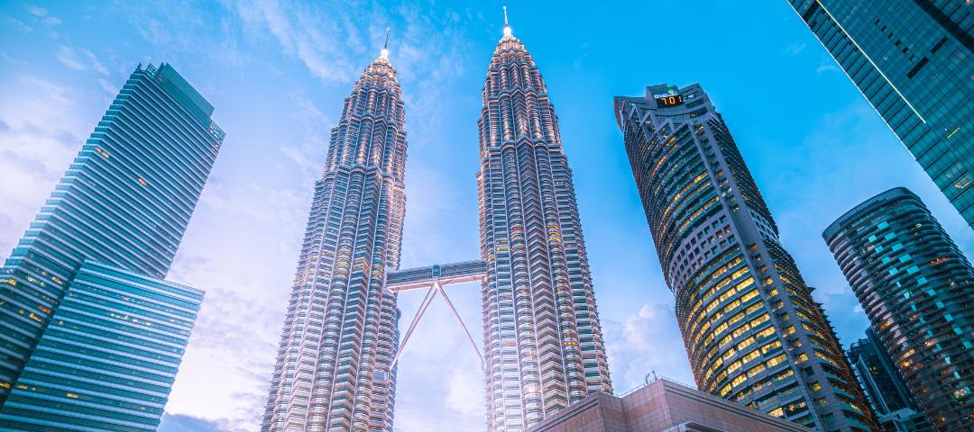 Klang Valley Property Market Insight