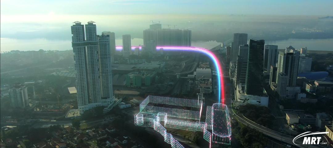 Johor Property Market on Fire! Join as Real Estate Agent Now!